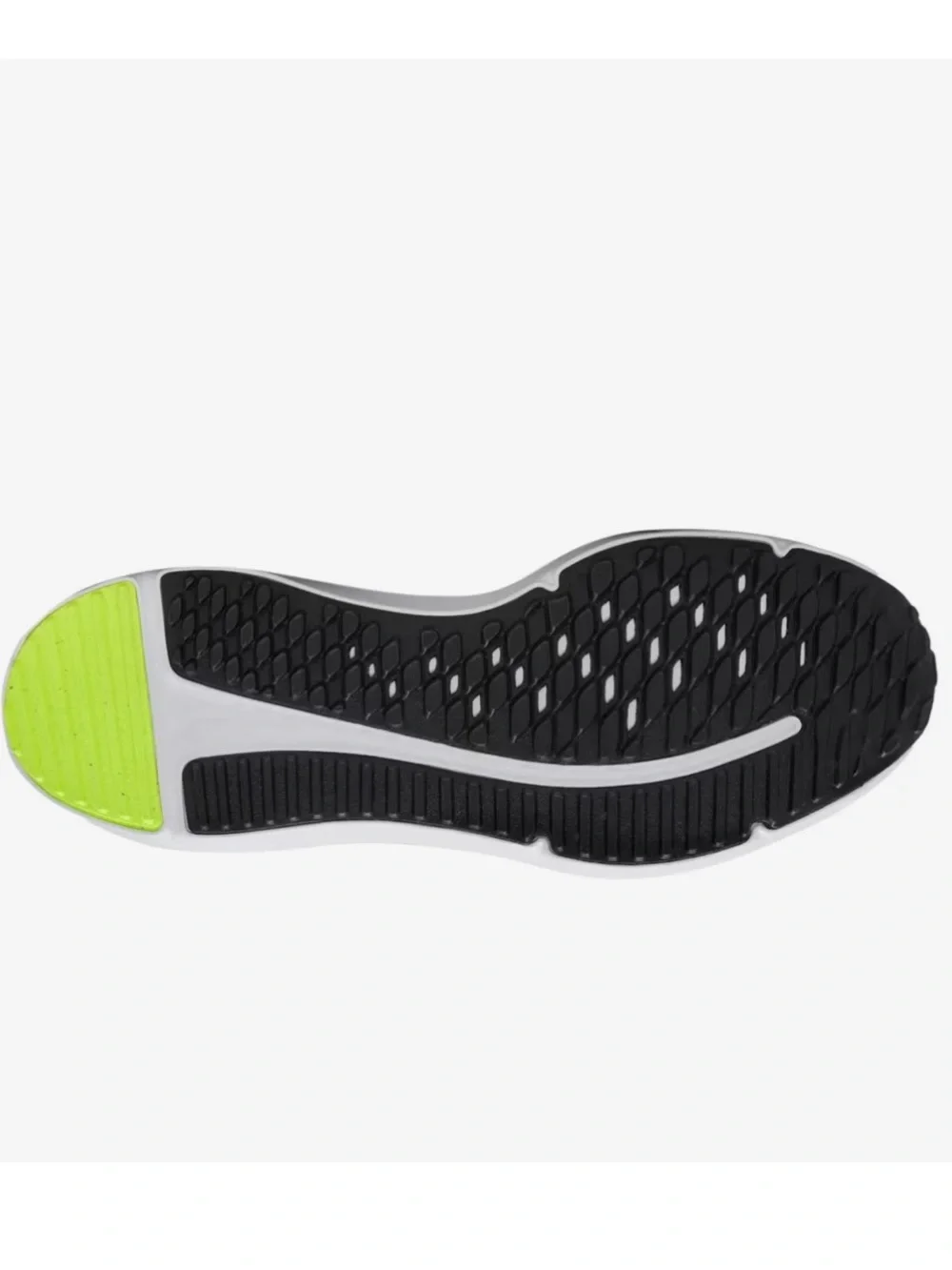 Nike Cosmic Runner Sneaker -Toddler 8C